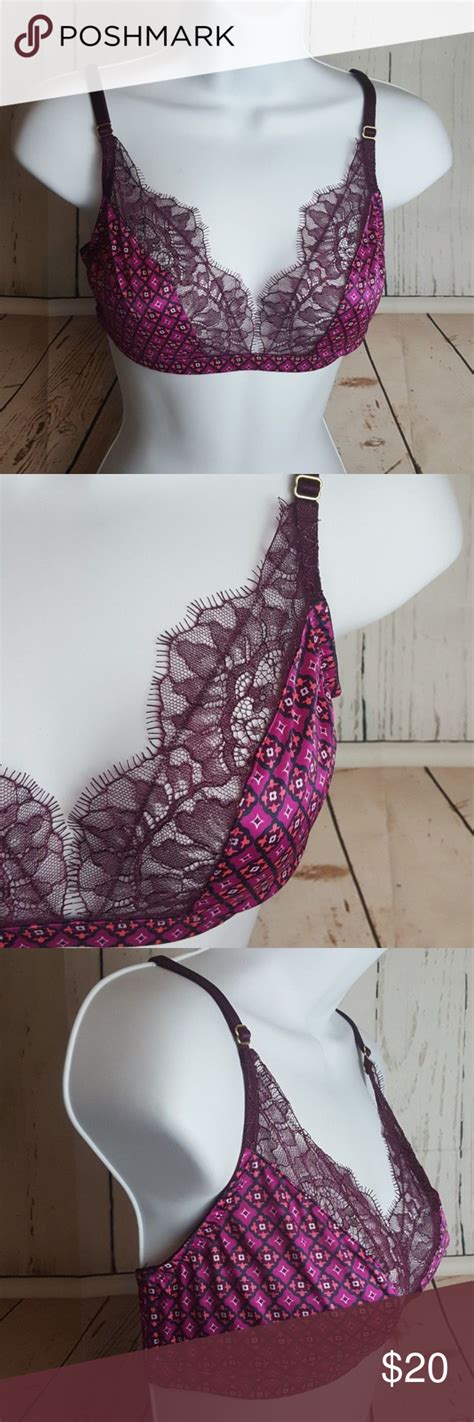 unlined lace bralette|victoria's secret lace bralette bra.